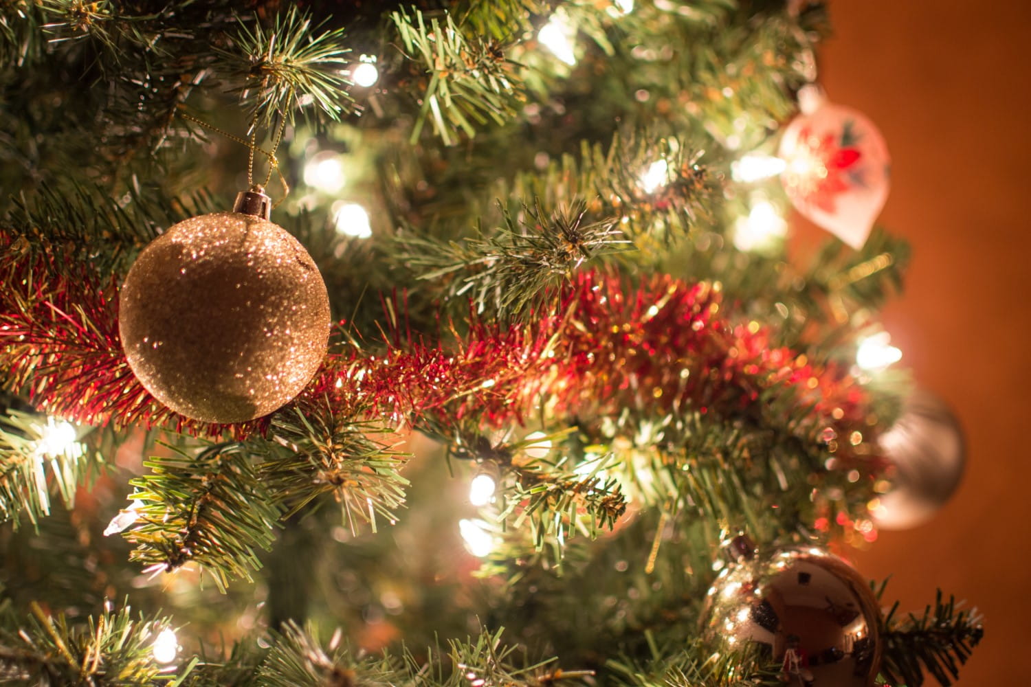 Ofertas Wellbeds para Navidad y Fin de Año en el Monasterio de Valbuena
