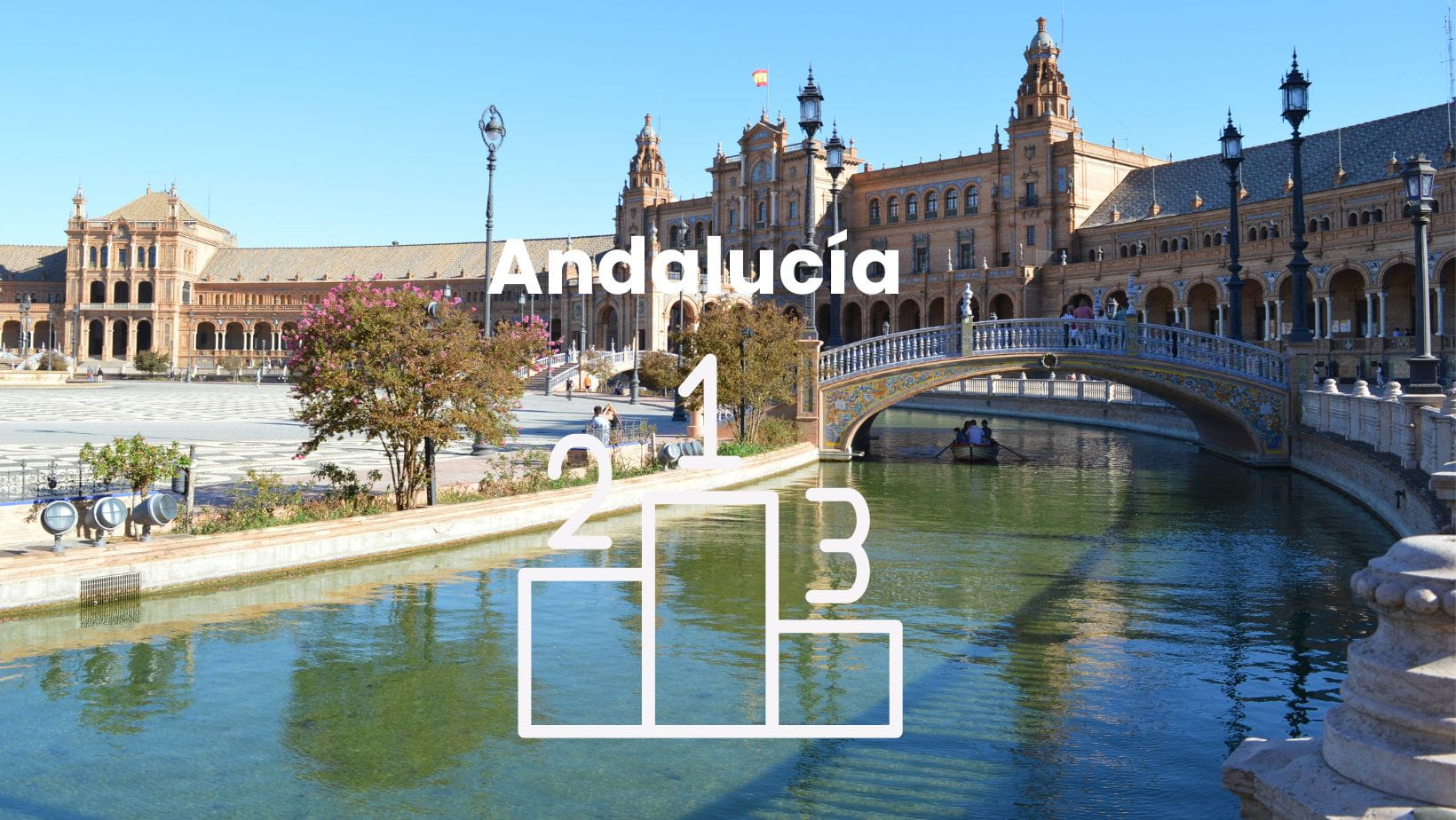 Los mejores spas y balnearios de Andalucía