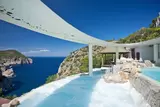 Los mejores hoteles con spa de Ibiza