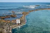 Los mejores spas y balnearios de Tenerife