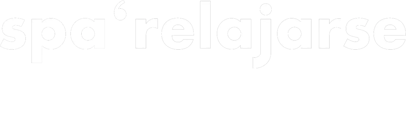Logo Sparelajarse.com